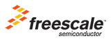 freescale