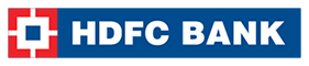 hdfc