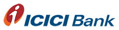 icici