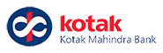 kotak