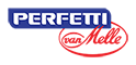 perfetti