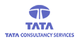 tata-consultancy