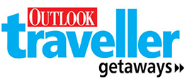 outlook logo